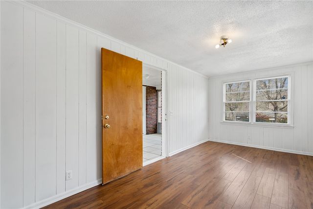 113 Brookside Circle, Belton, SC 29627