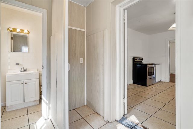 113 Brookside Circle, Belton, SC 29627