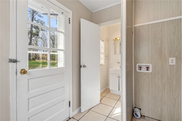 113 Brookside Circle, Belton, SC 29627