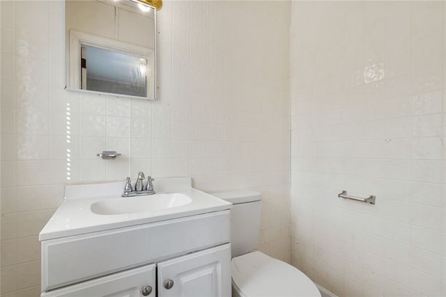 113 Brookside Circle, Belton, SC 29627