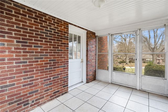 113 Brookside Circle, Belton, SC 29627