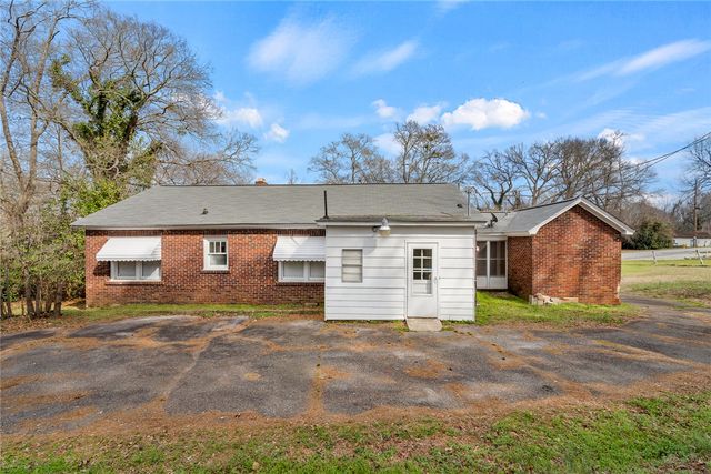 113 Brookside Circle, Belton, SC 29627