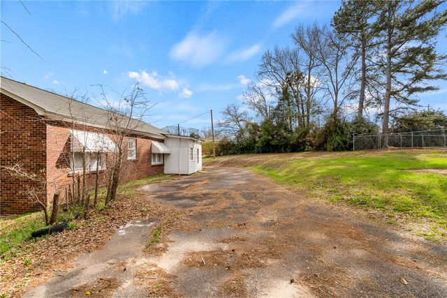 113 Brookside Circle, Belton, SC 29627