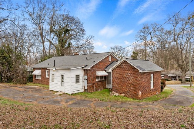 113 Brookside Circle, Belton, SC 29627