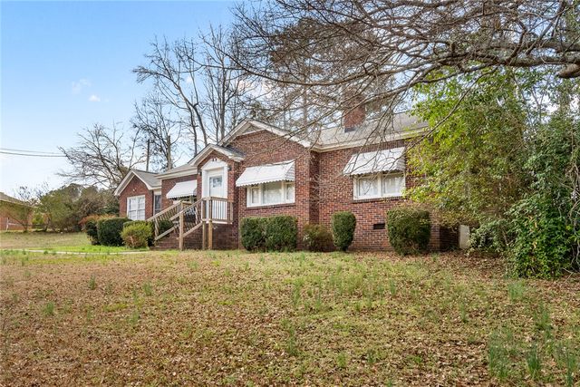 113 Brookside Circle, Belton, SC 29627