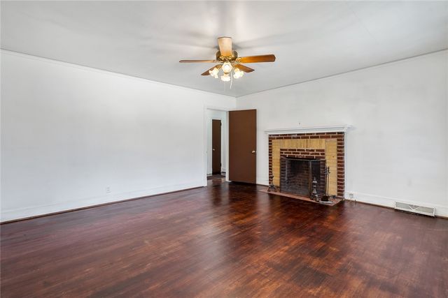 113 Brookside Circle, Belton, SC 29627