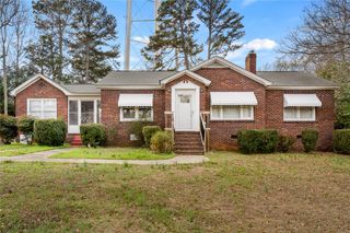 113 Brookside Circle, Belton, SC 29627