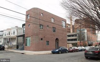 5358 ADDISON STREET # 2, Philadelphia, PA 19143