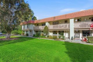 2705 Via Cardel, Carlsbad, CA 92010