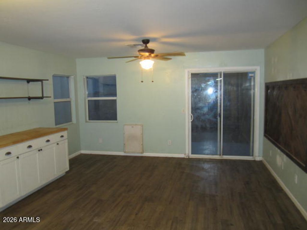 11613 W DURAN Avenue, Youngtown, AZ 85363 — photo 2