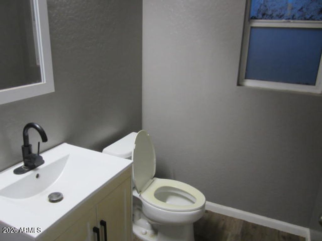 11613 W DURAN Avenue, Youngtown, AZ 85363 — photo 4