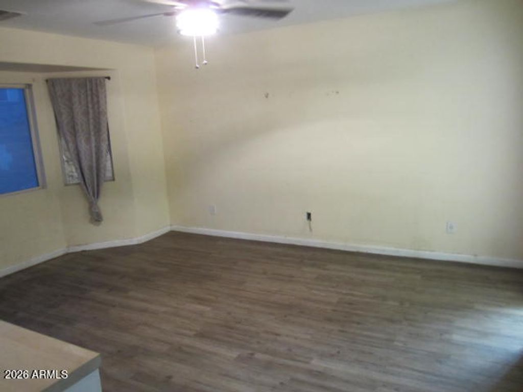 11613 W DURAN Avenue, Youngtown, AZ 85363 — photo 5