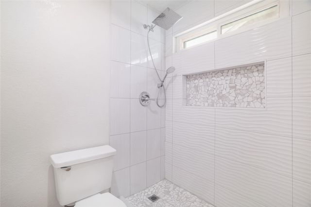 1402 Wayne DR, Round Rock, TX 78664