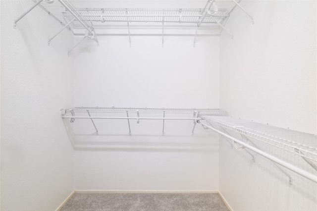 1402 Wayne DR, Round Rock, TX 78664