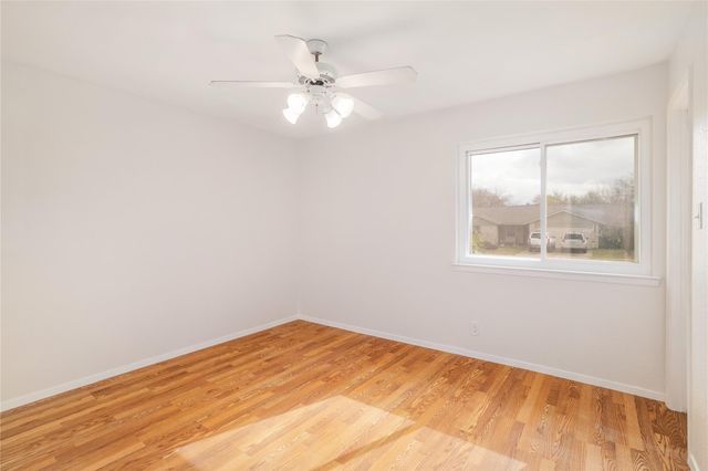 1402 Wayne DR, Round Rock, TX 78664