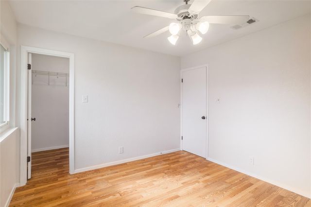 1402 Wayne DR, Round Rock, TX 78664