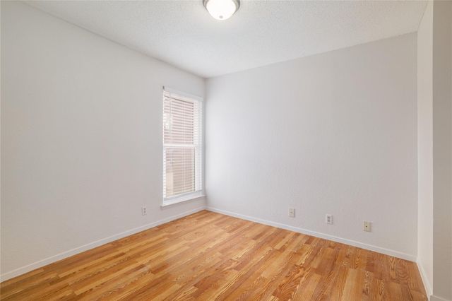 1402 Wayne DR, Round Rock, TX 78664