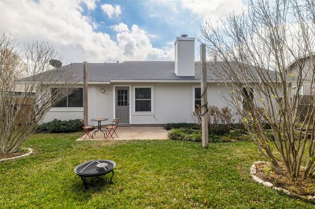 1402 Wayne DR, Round Rock, TX 78664