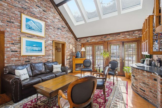 7 Wason Lane, Atkinson, NH 03811