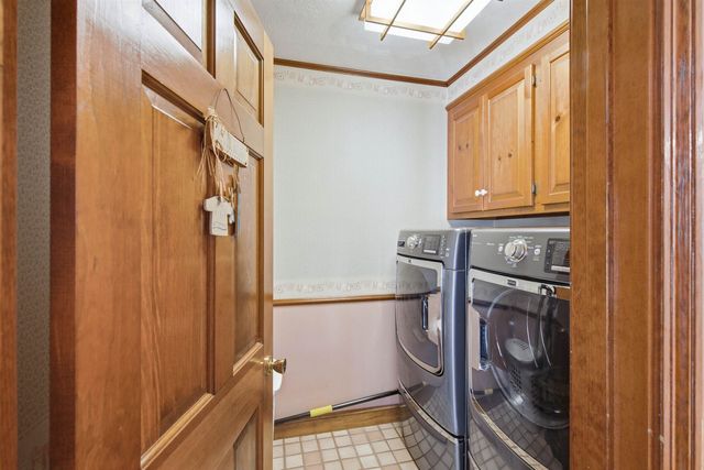 7 Wason Lane, Atkinson, NH 03811