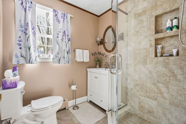 7 Wason Lane, Atkinson, NH 03811