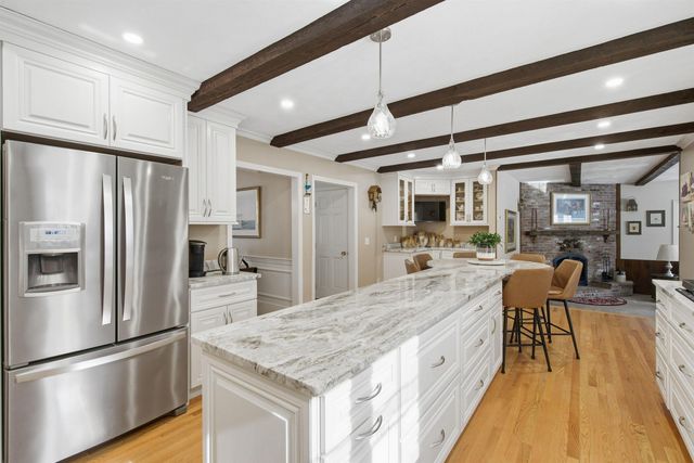 7 Wason Lane, Atkinson, NH 03811