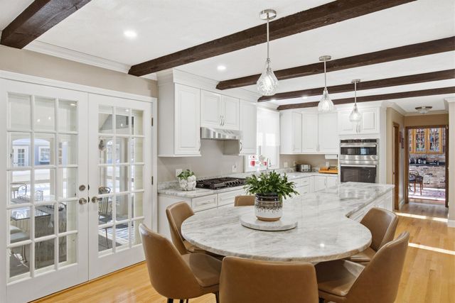 7 Wason Lane, Atkinson, NH 03811