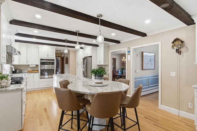 7 Wason Lane, Atkinson, NH 03811