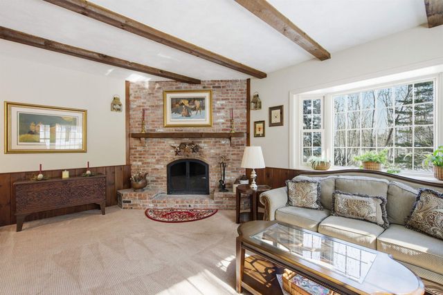 7 Wason Lane, Atkinson, NH 03811