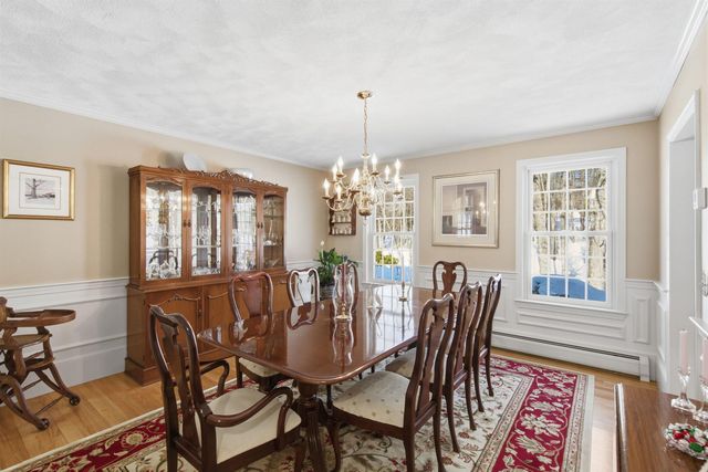 7 Wason Lane, Atkinson, NH 03811