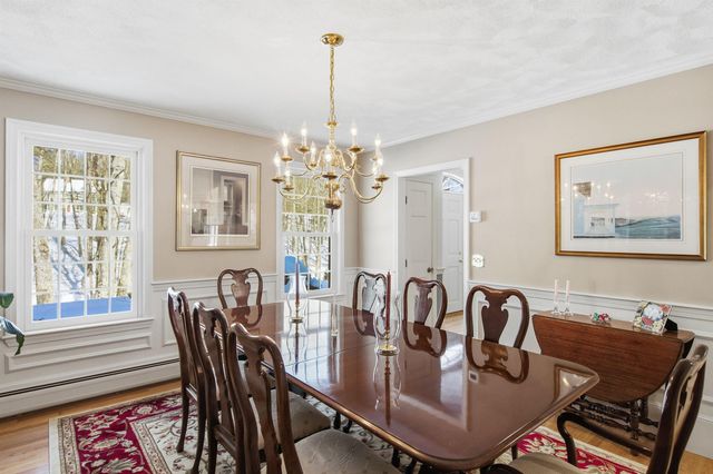 7 Wason Lane, Atkinson, NH 03811