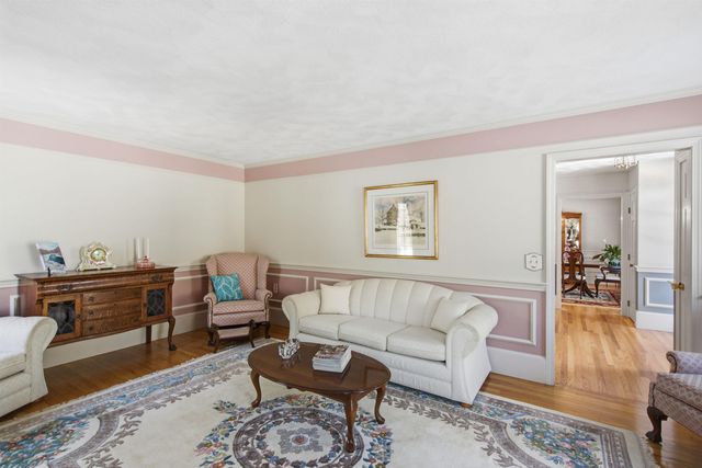 7 Wason Lane, Atkinson, NH 03811