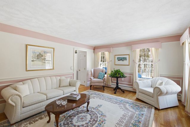 7 Wason Lane, Atkinson, NH 03811