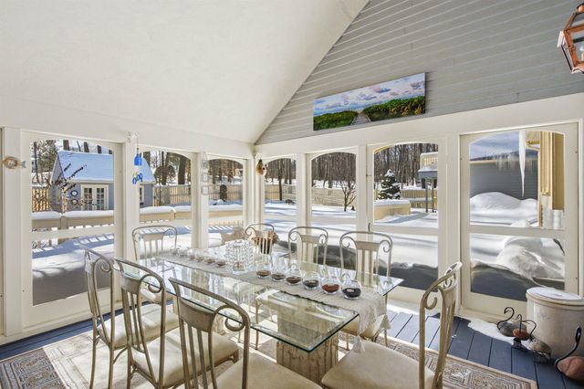 7 Wason Lane, Atkinson, NH 03811