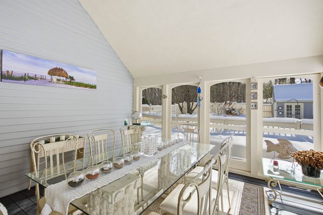 7 Wason Lane, Atkinson, NH 03811