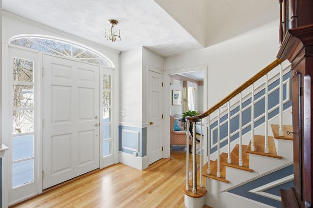 7 Wason Lane, Atkinson, NH 03811