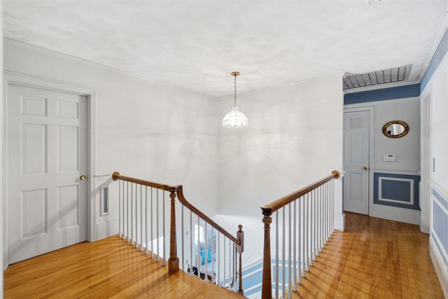 7 Wason Lane, Atkinson, NH 03811