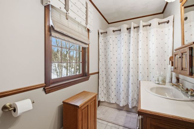 7 Wason Lane, Atkinson, NH 03811