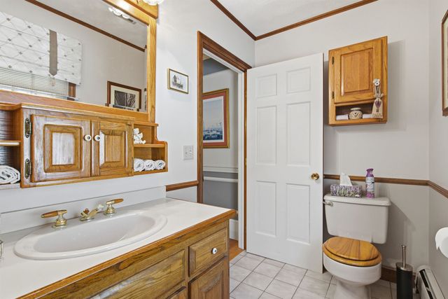 7 Wason Lane, Atkinson, NH 03811