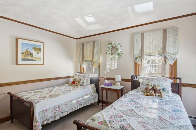 7 Wason Lane, Atkinson, NH 03811