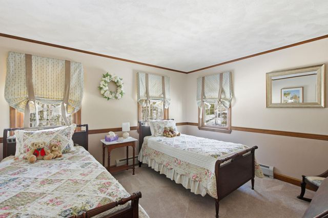 7 Wason Lane, Atkinson, NH 03811