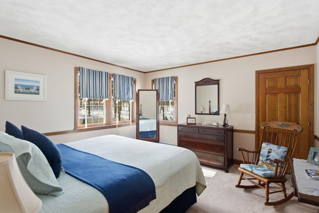 7 Wason Lane, Atkinson, NH 03811