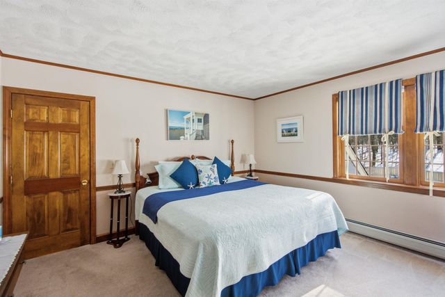 7 Wason Lane, Atkinson, NH 03811