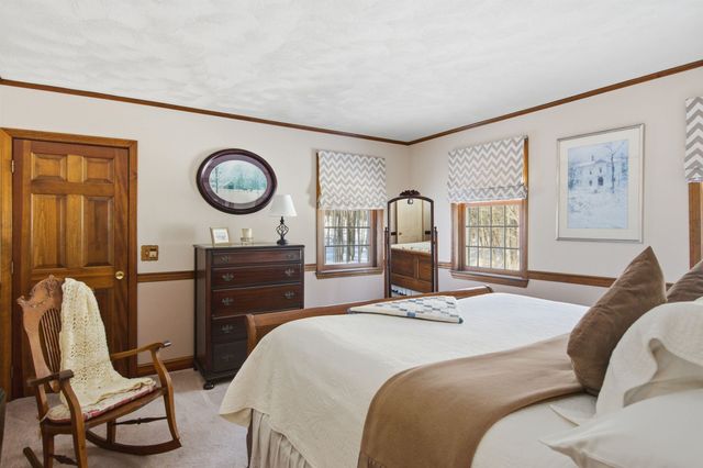 7 Wason Lane, Atkinson, NH 03811