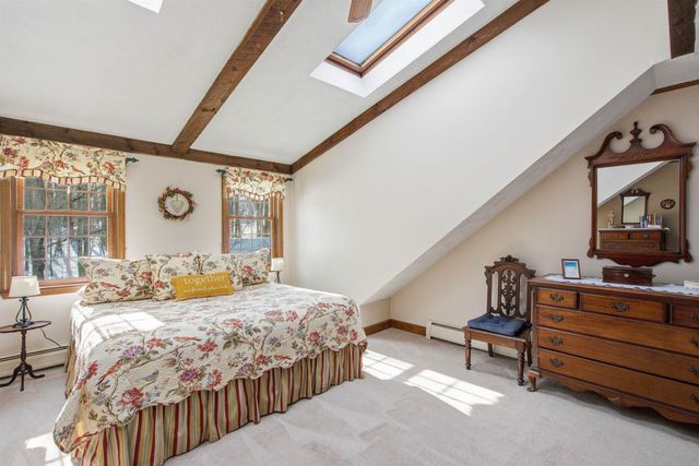 7 Wason Lane, Atkinson, NH 03811