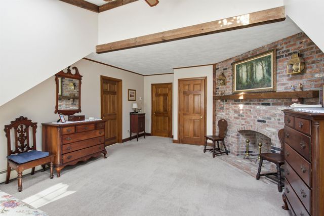 7 Wason Lane, Atkinson, NH 03811