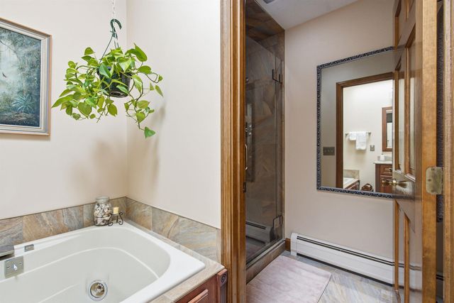 7 Wason Lane, Atkinson, NH 03811