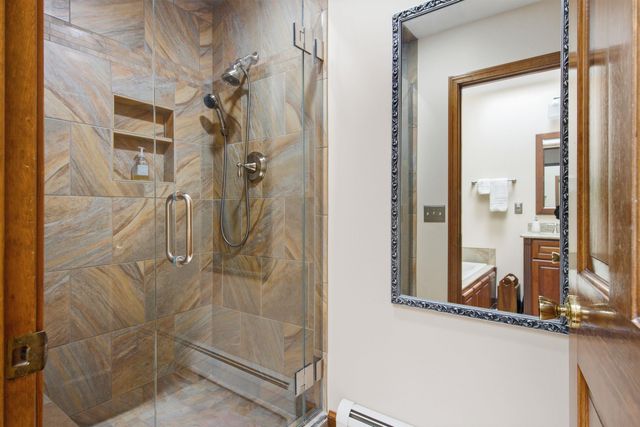 7 Wason Lane, Atkinson, NH 03811