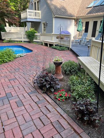 7 Wason Lane, Atkinson, NH 03811