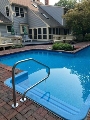 7 Wason Lane, Atkinson, NH 03811